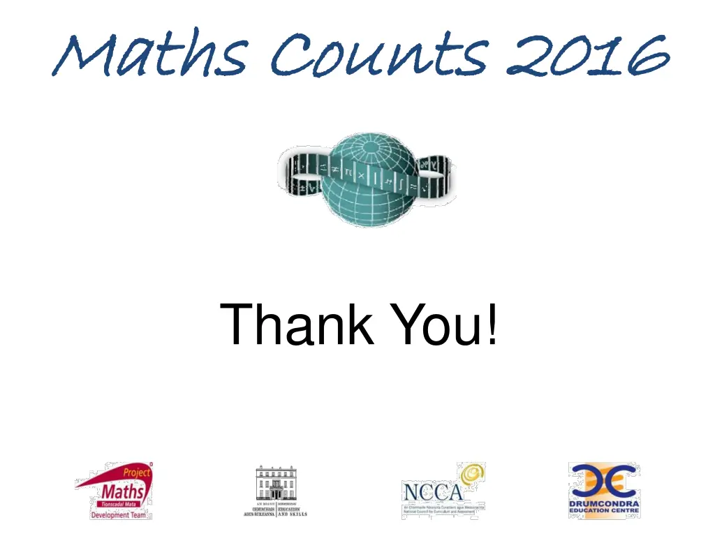 maths counts 2016 maths counts 2016 1