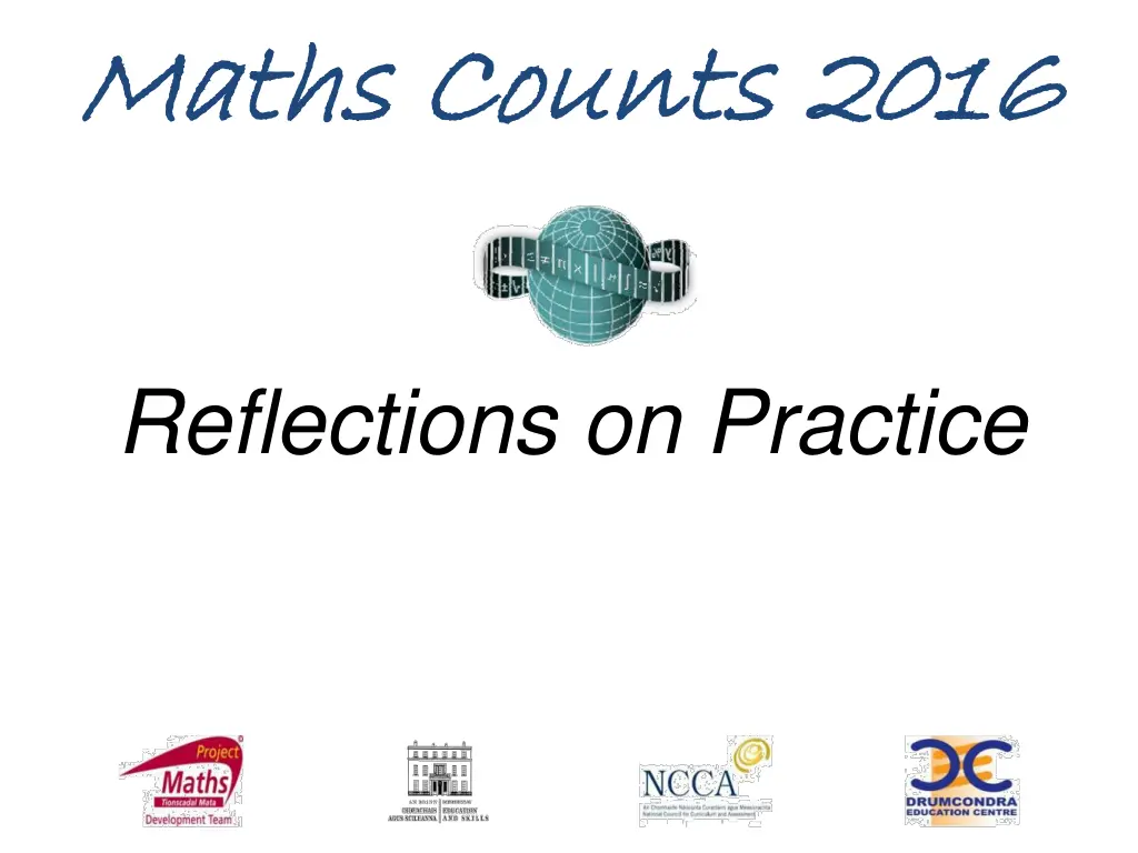 maths counts 2016 maths counts 2016