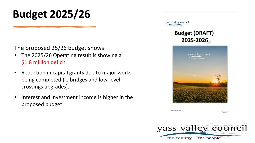 budget 2025 26 1
