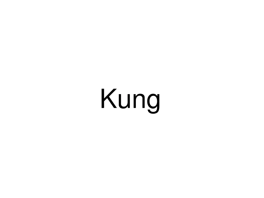 slide4