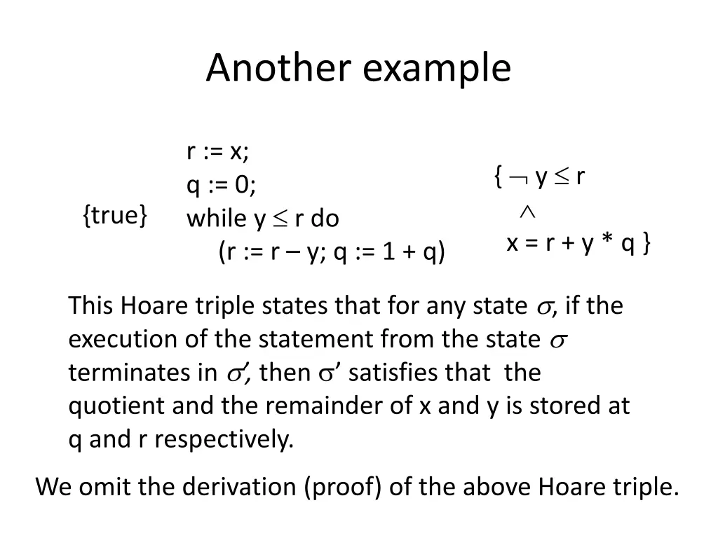 another example