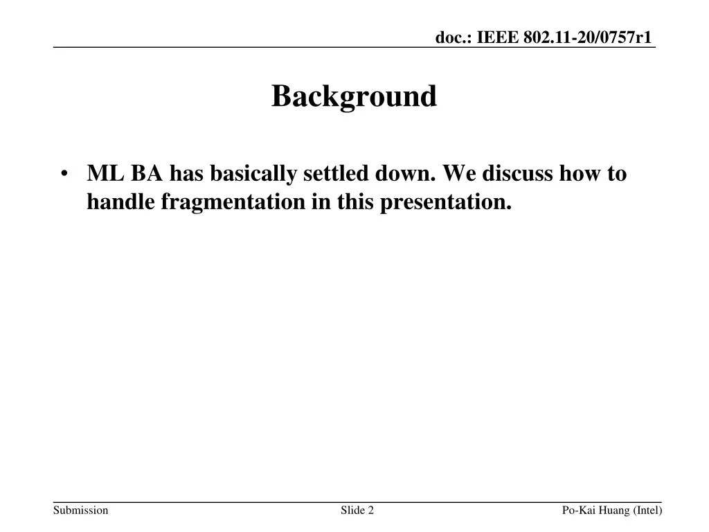 doc ieee 802 11 20 0757r1 1