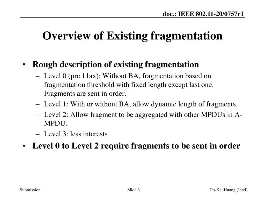 doc ieee 802 11 20 0757r1 2