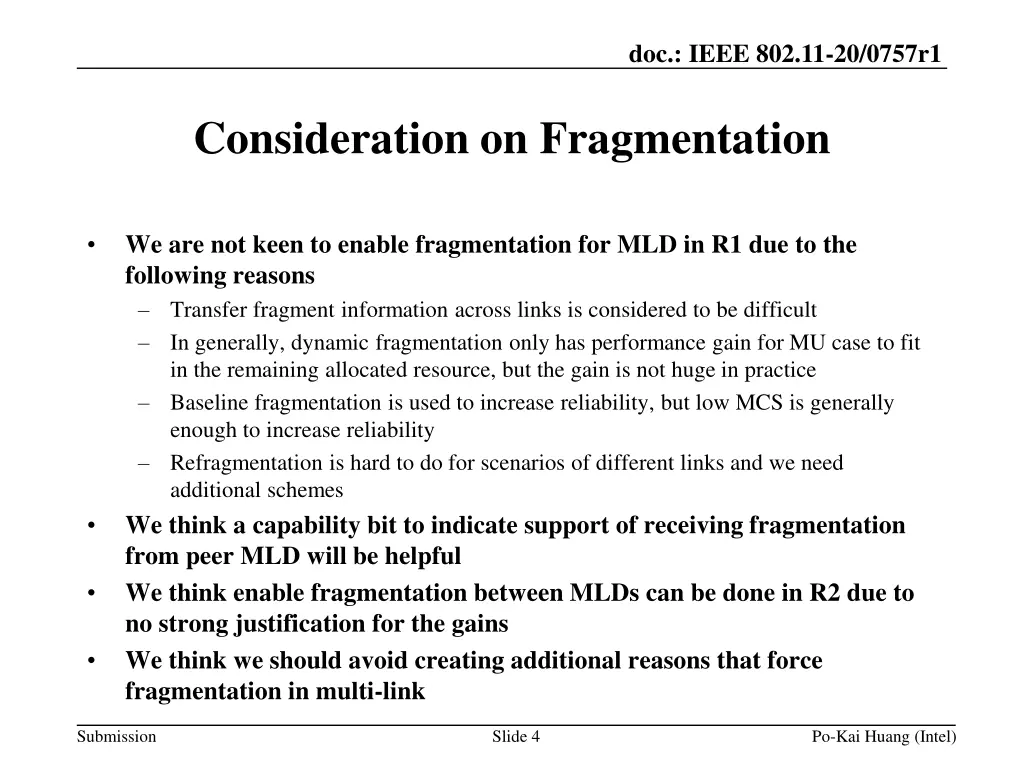 doc ieee 802 11 20 0757r1 3