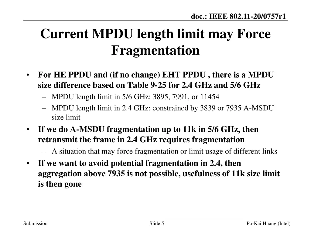 doc ieee 802 11 20 0757r1 4