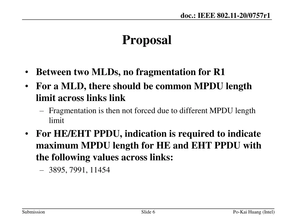 doc ieee 802 11 20 0757r1 5