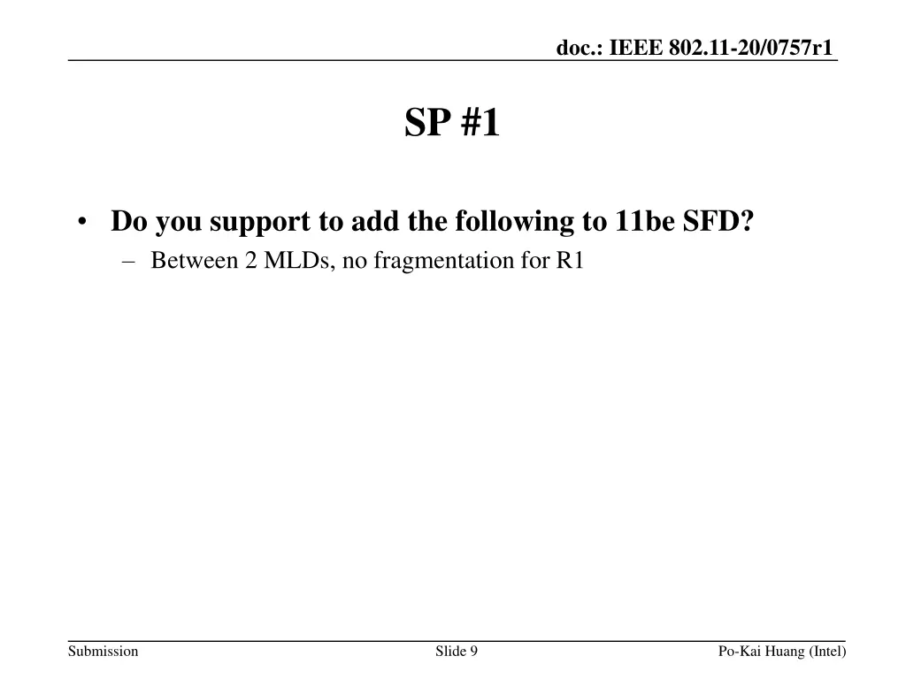 doc ieee 802 11 20 0757r1 8