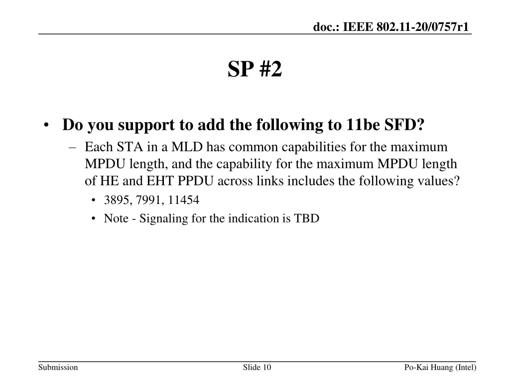 doc ieee 802 11 20 0757r1 9