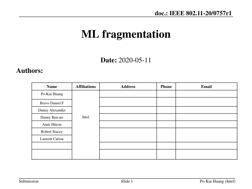 doc ieee 802 11 20 0757r1