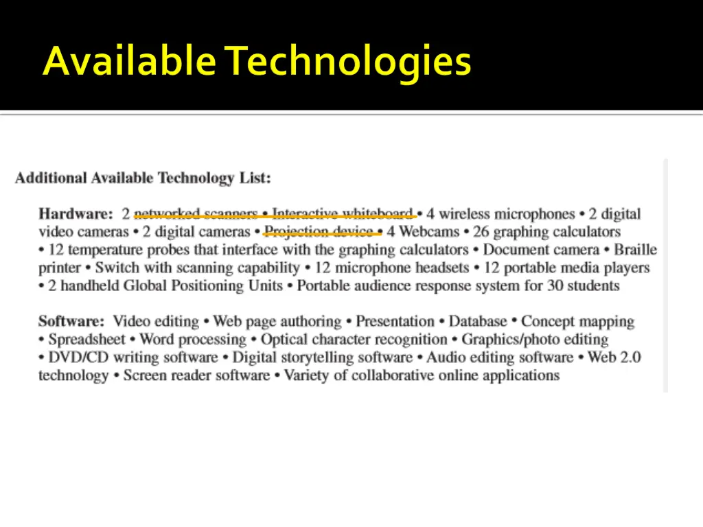 slide12