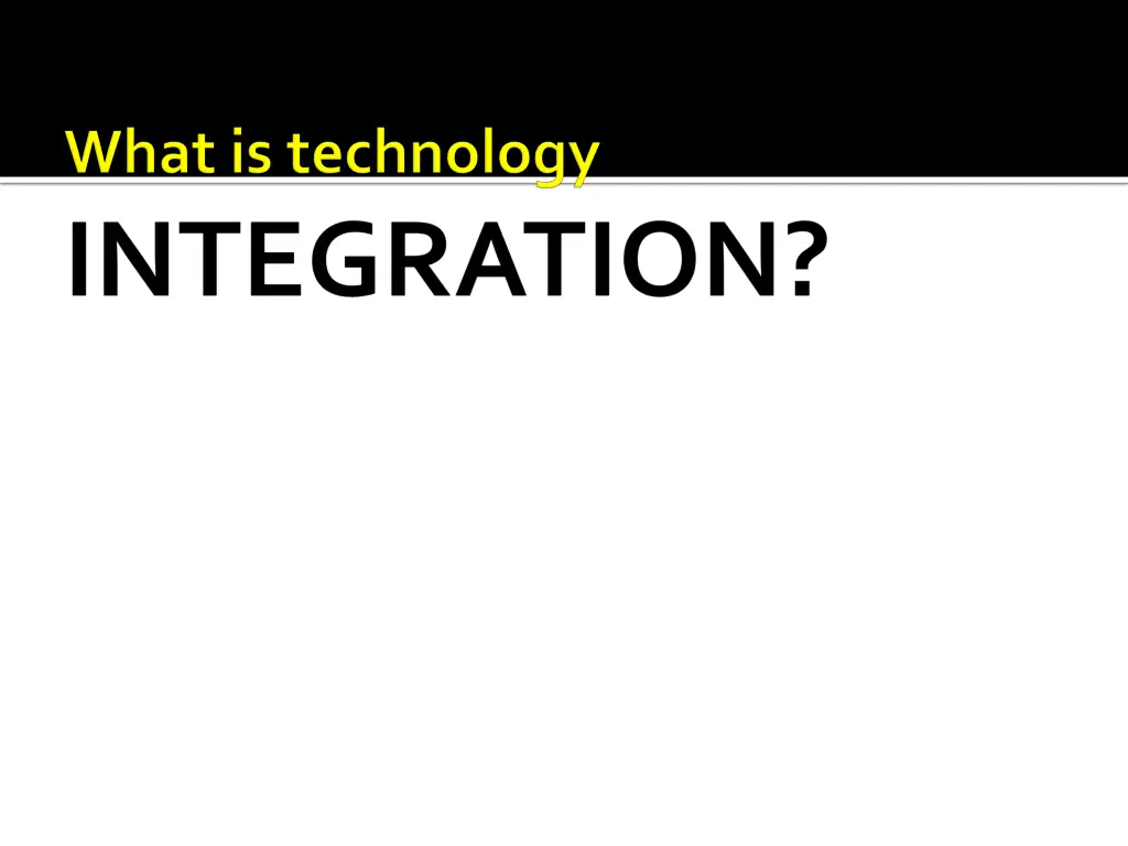 slide28