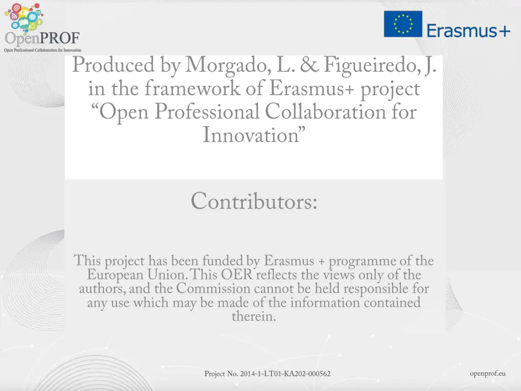 slide10