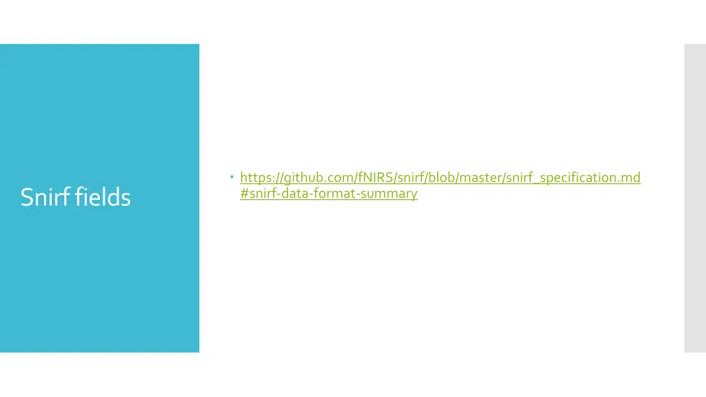 https github com fnirs snirf blob master snirf