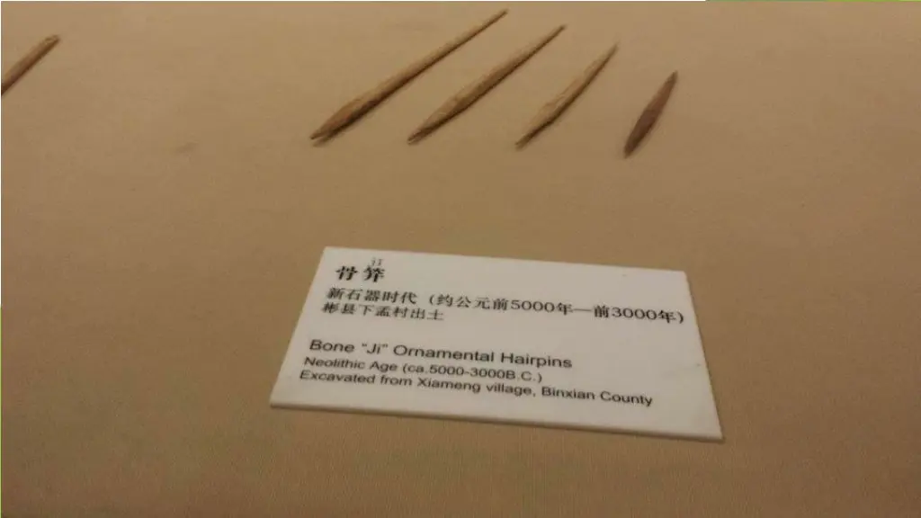 slide19
