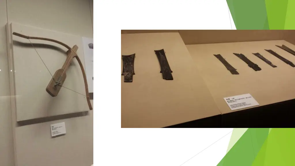 slide22