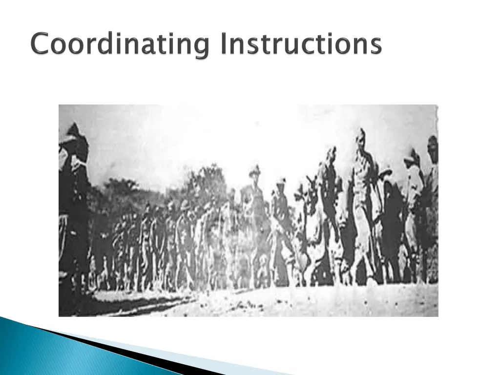 slide28
