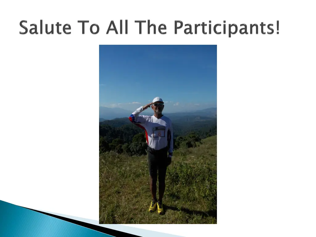 slide41