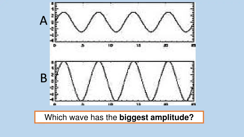 slide5