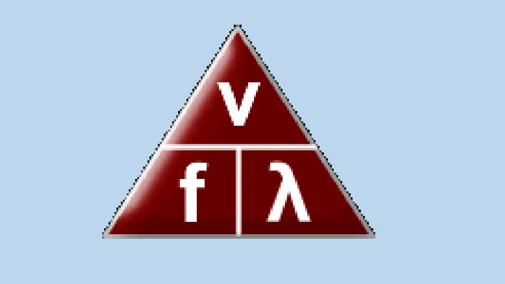 slide8