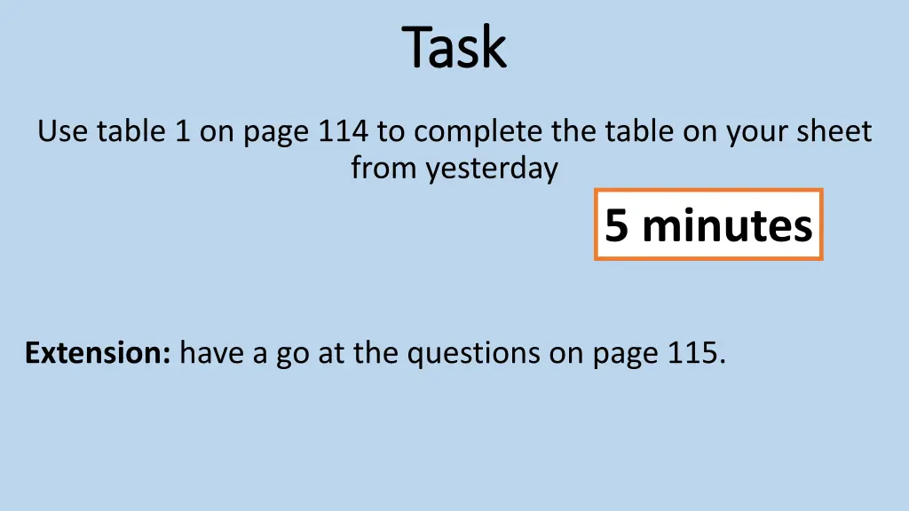 task task