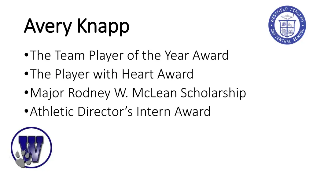 avery knapp avery knapp