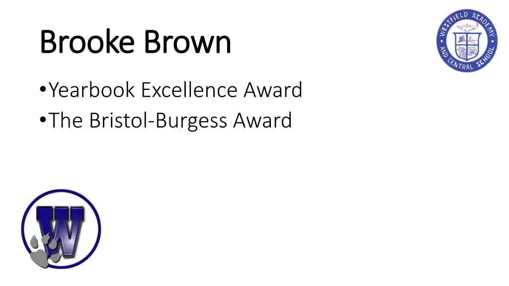 brooke brown brooke brown