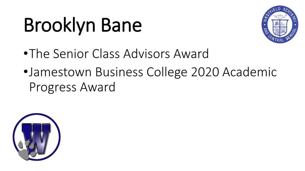 brooklyn bane brooklyn bane