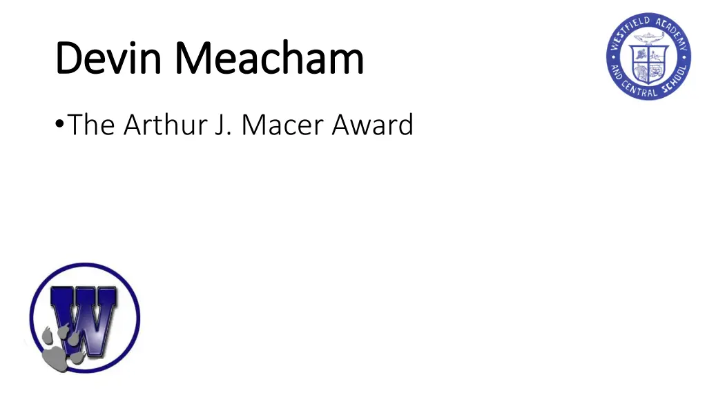 devin meacham devin meacham