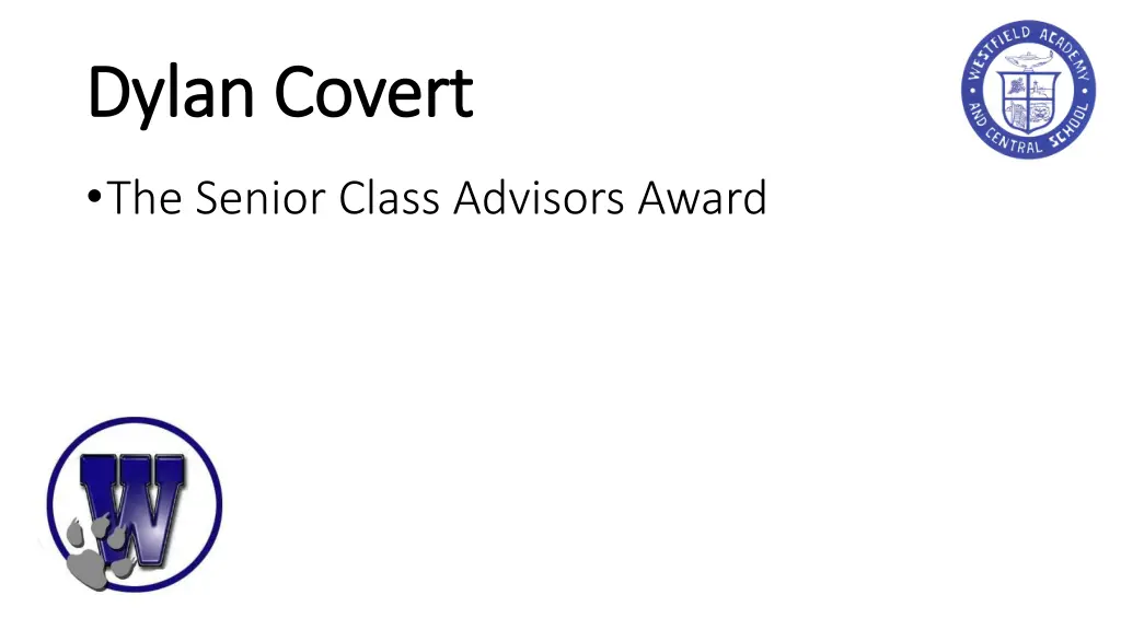 dylan covert dylan covert