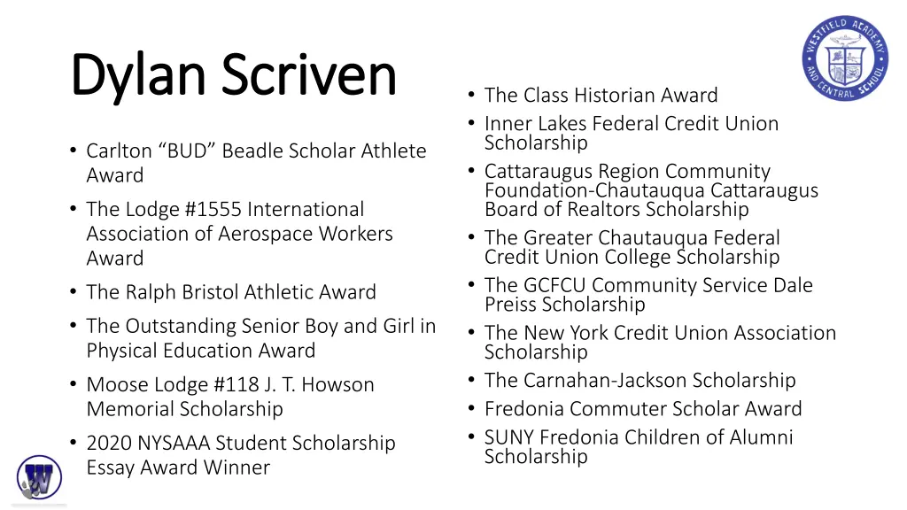 dylan scriven dylan scriven