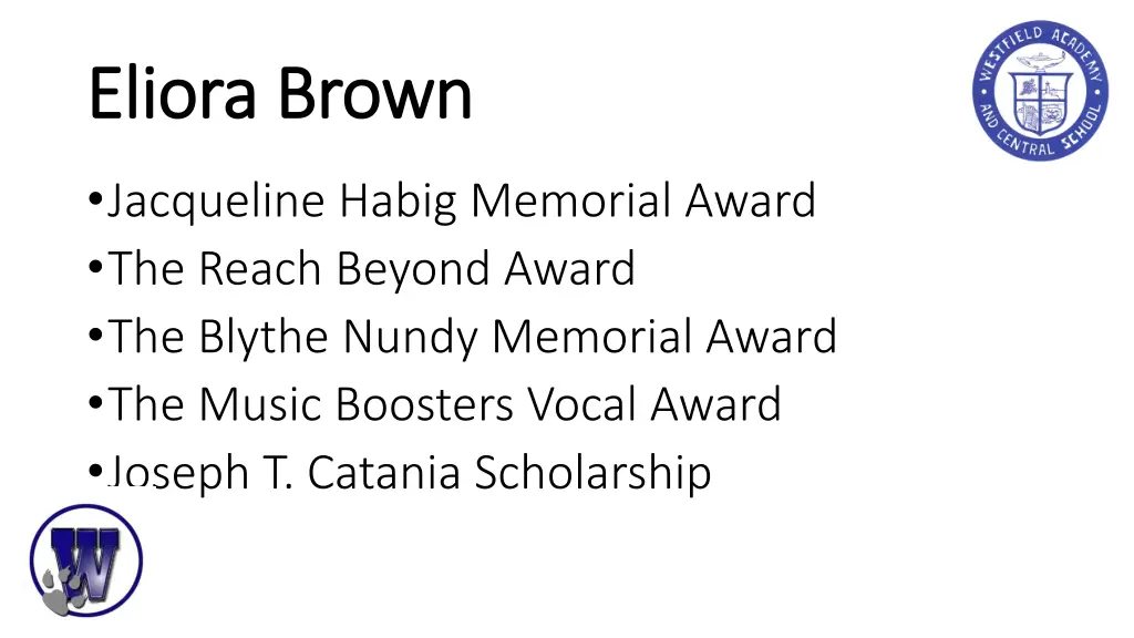 eliora eliora brown brown