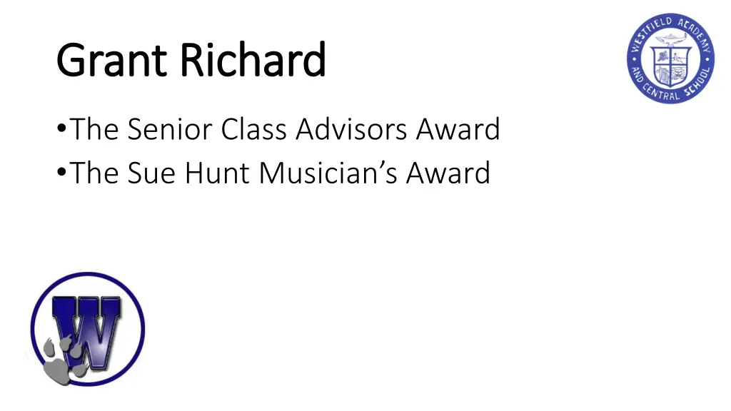 grant richard grant richard