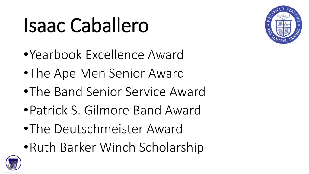 isaac caballero isaac caballero