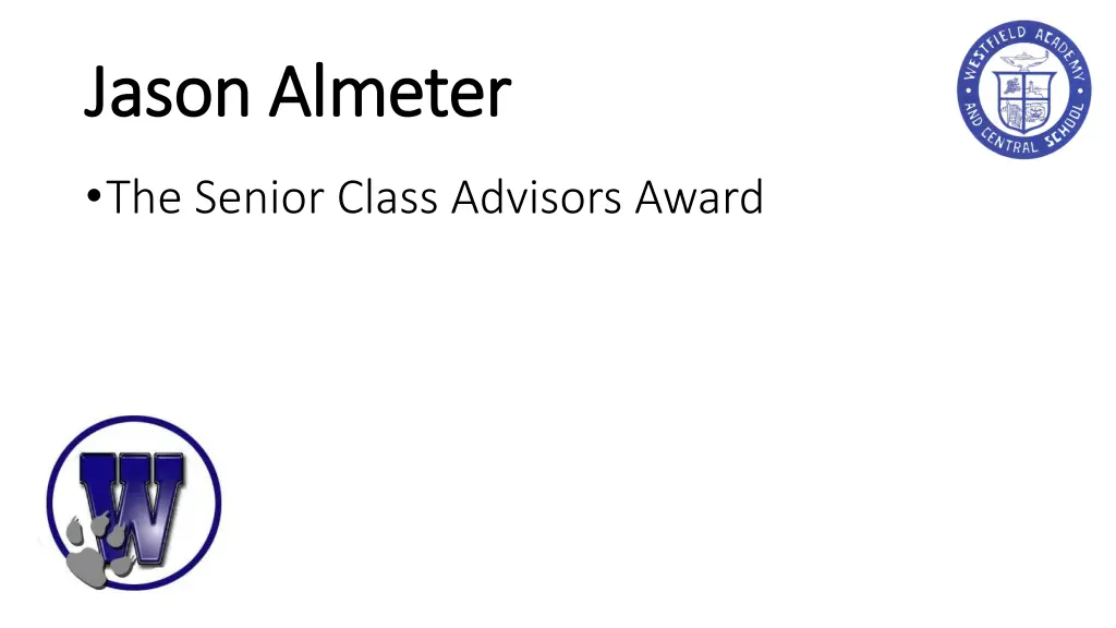 jason jason almeter almeter