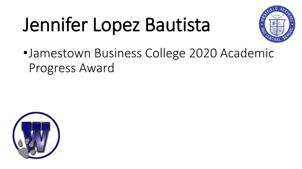 jennifer lopez bautista jennifer lopez bautista
