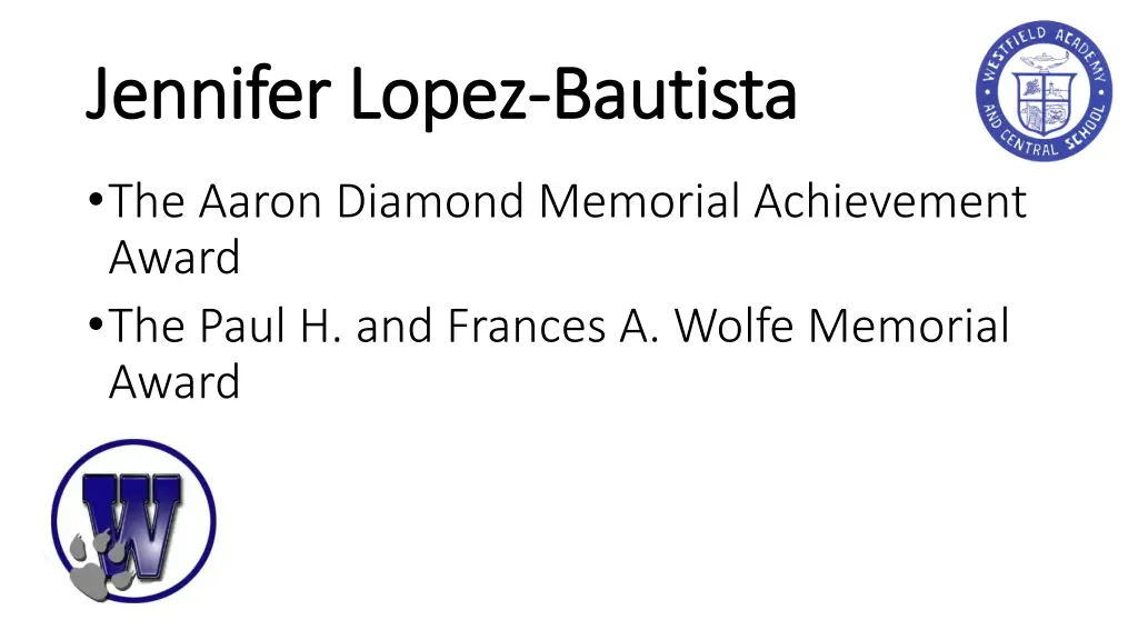 jennifer lopez jennifer lopez bautista