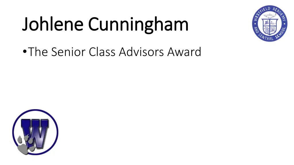 johlene johlene cunningham cunningham