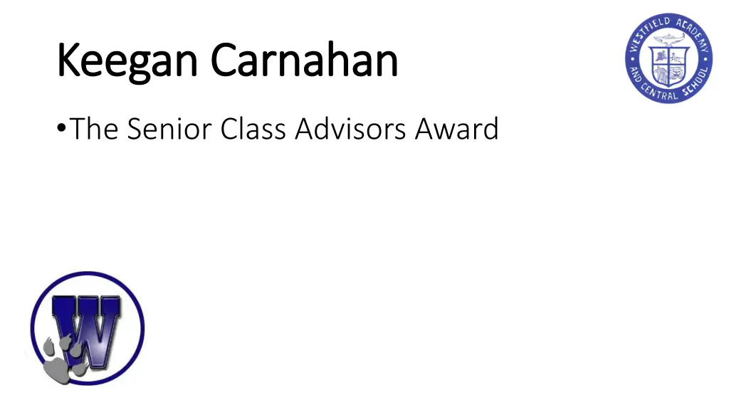 keegan carnahan keegan carnahan