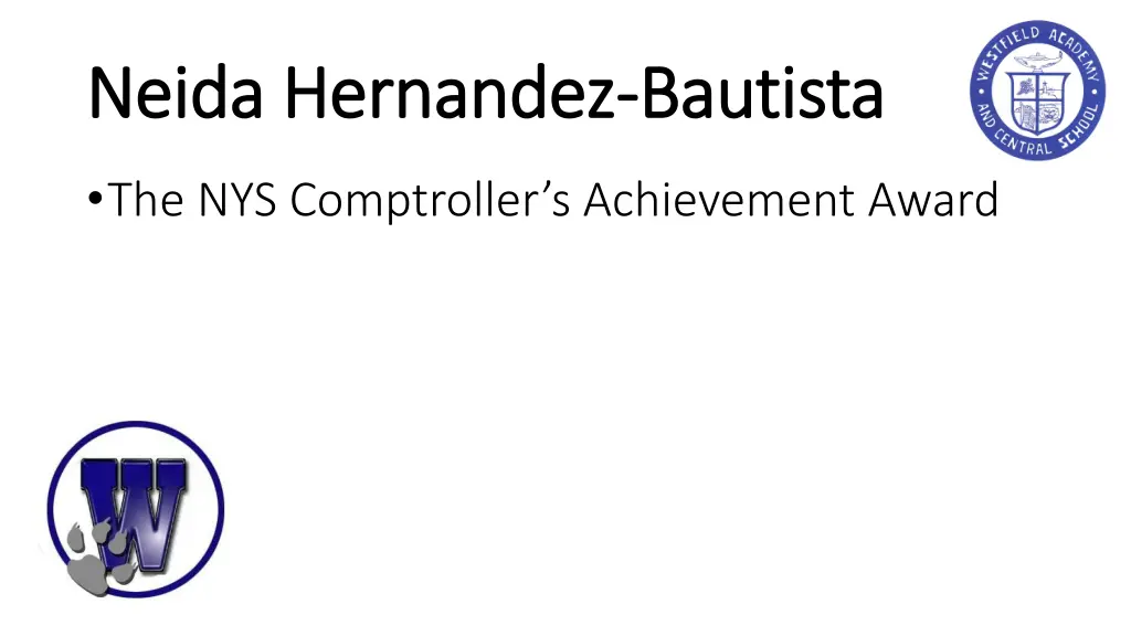 neida hernandez neida hernandez bautista