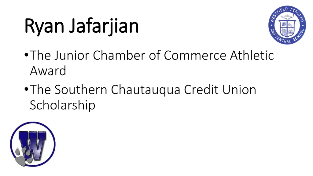 ryan ryan jafarjian jafarjian