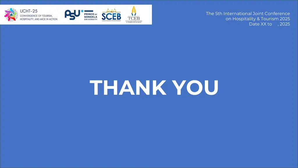 the 5th international joint conference 1