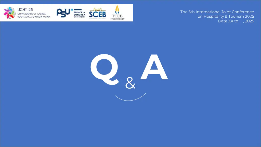 the 5th international joint conference 2