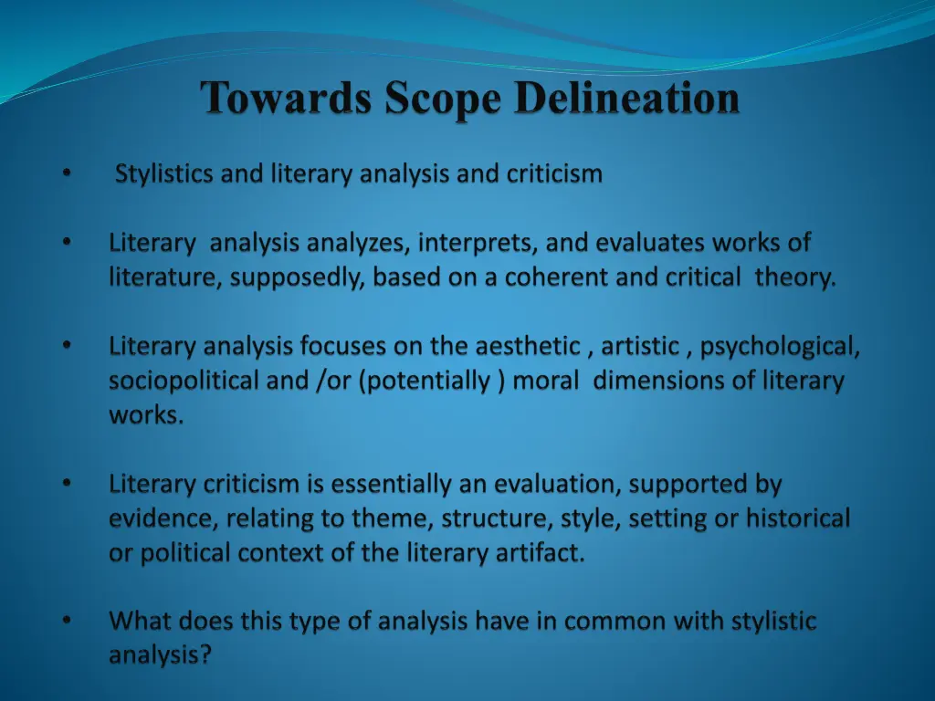 slide10