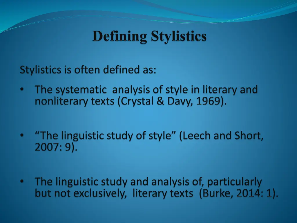 slide11