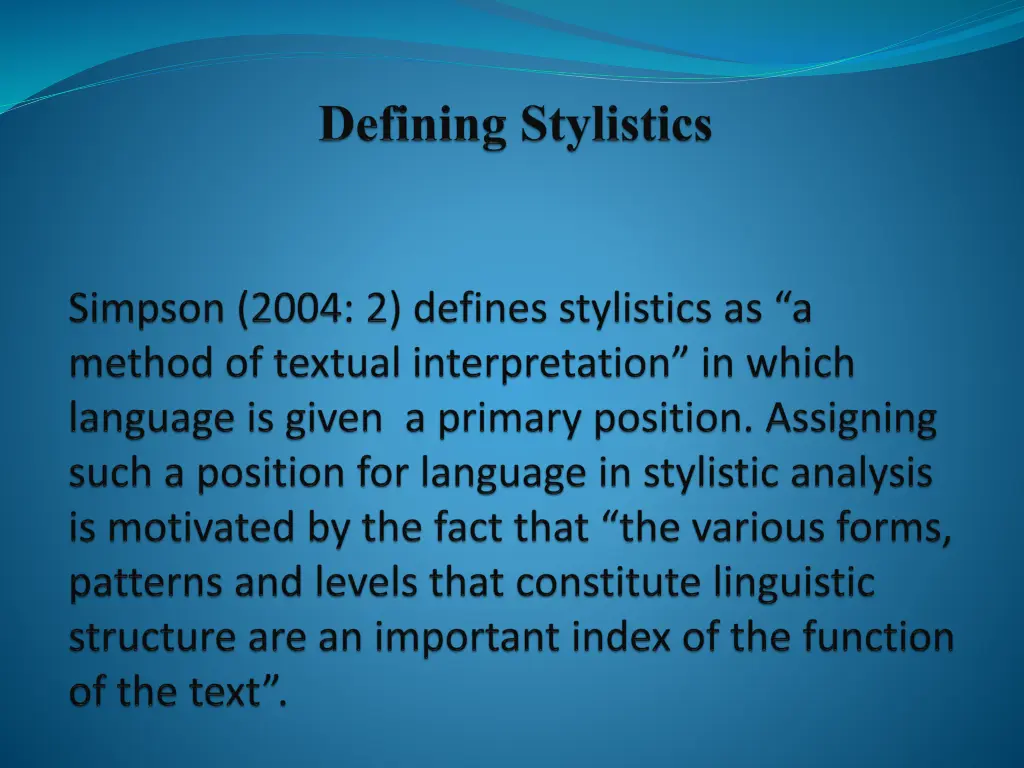 slide12