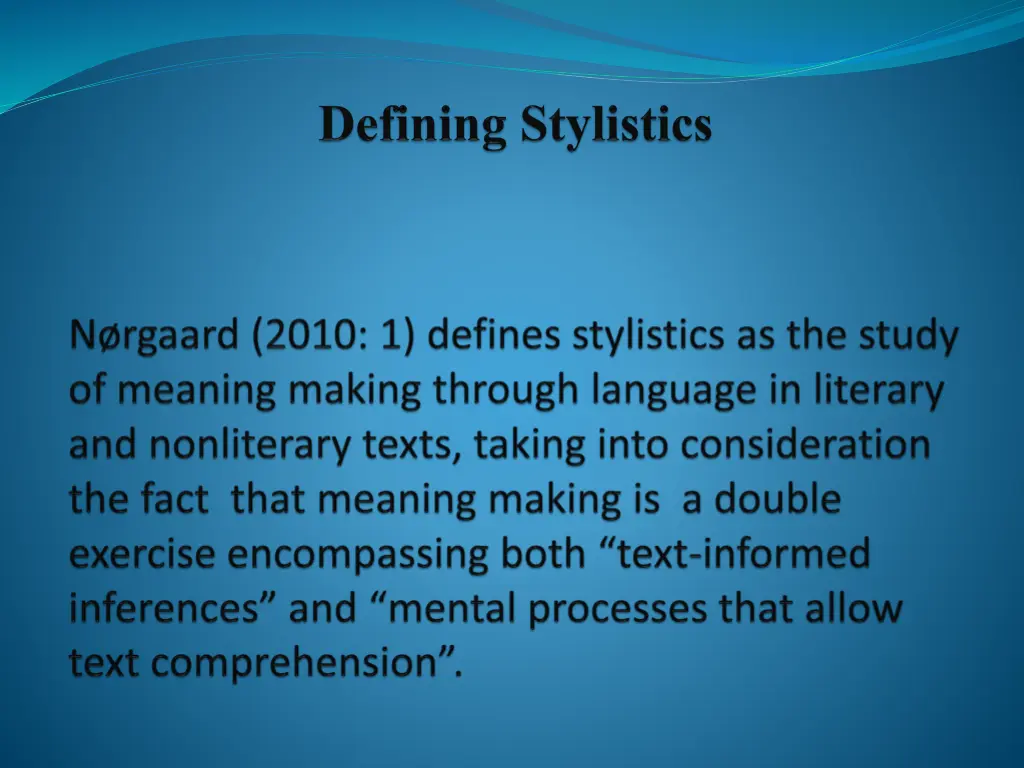 slide13