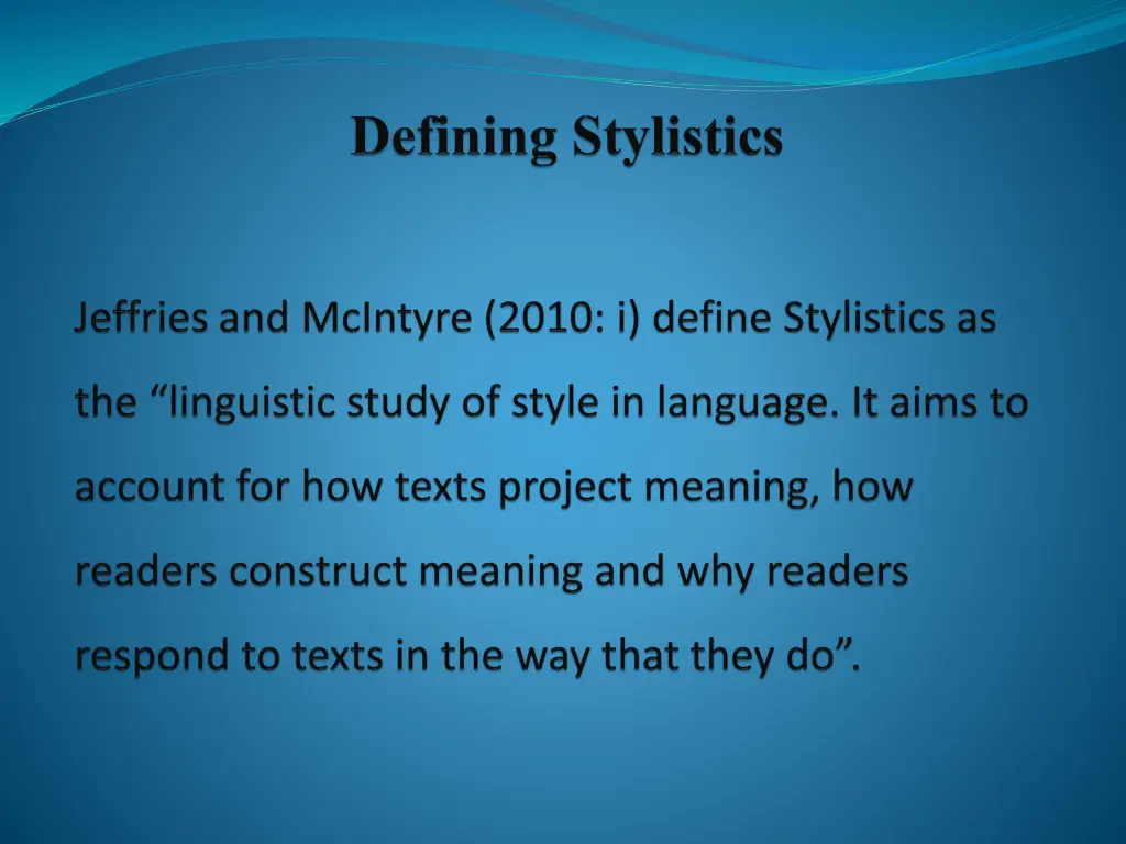 slide14