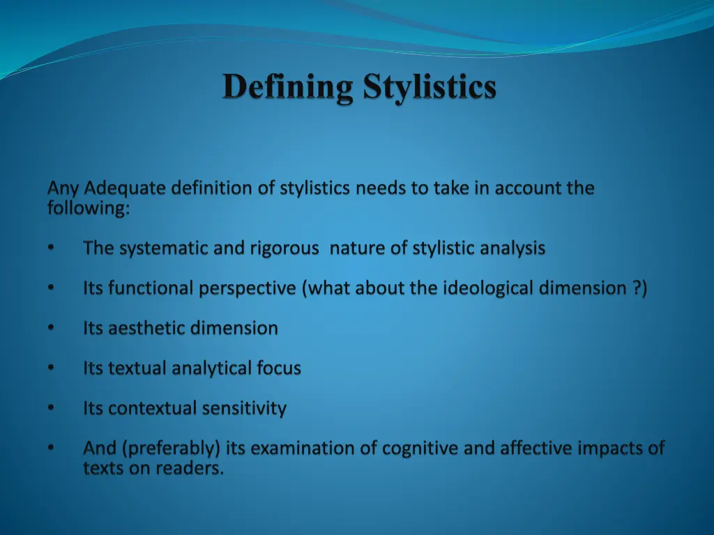 slide15