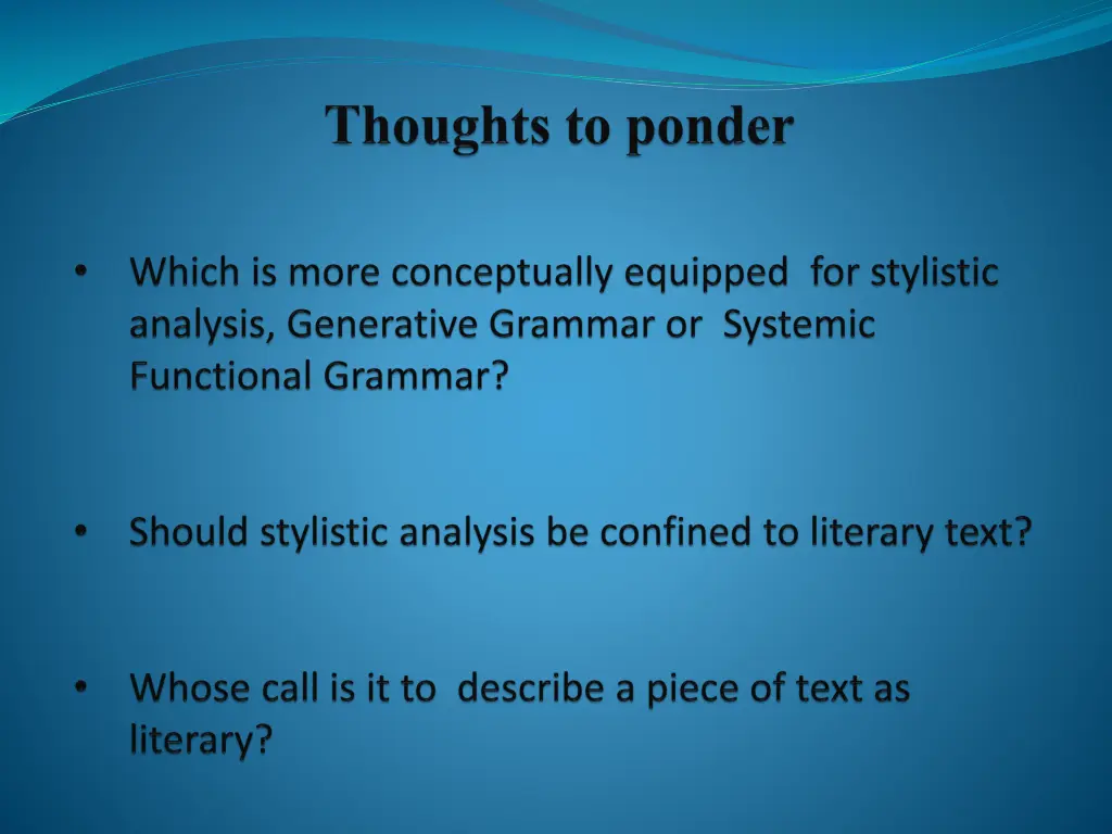 slide16