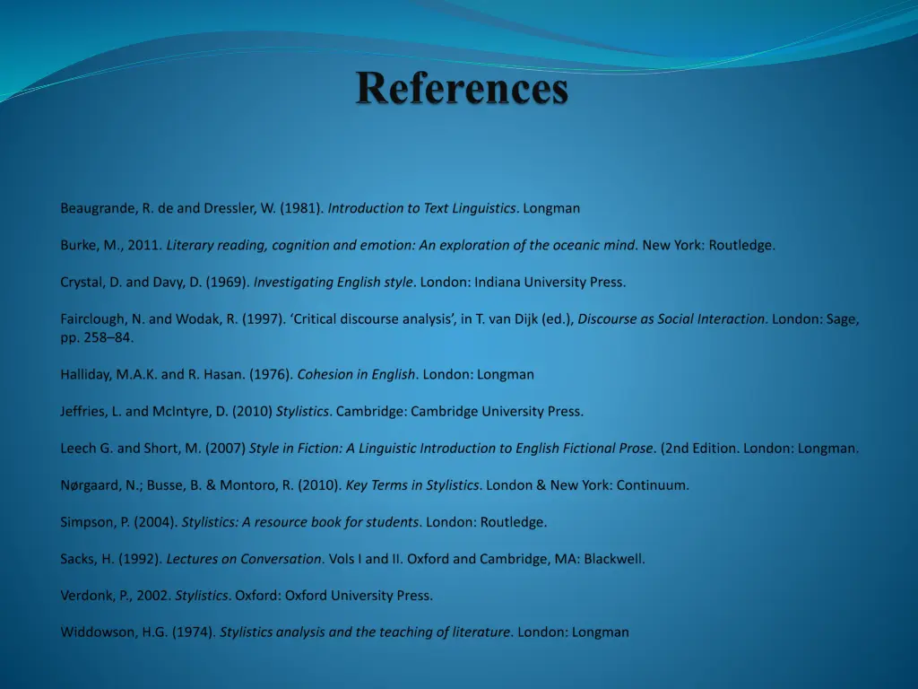 slide17